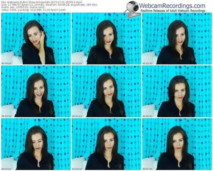 webcams-milisentan-public-show-07_01_2015-05_56_13