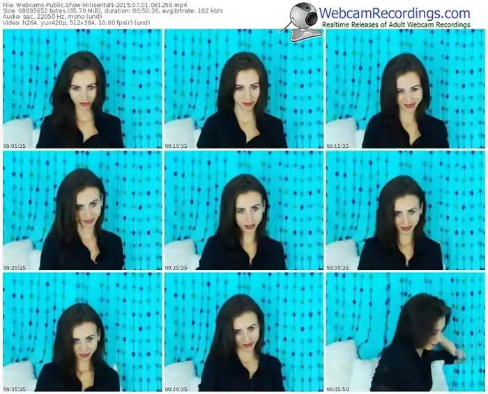 webcams-milisentan-public-show-07_01_2015-06_12_59