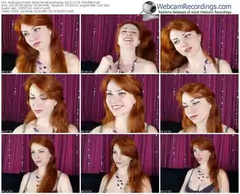 webcams-missfoxybeauty-public-show-07_01_2015-05_44_58