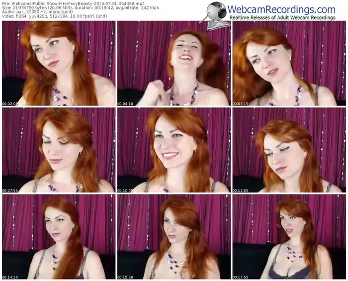 webcams-missfoxybeauty-public-show-07_01_2015-05_44_58