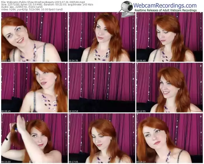 webcams-missfoxybeauty-public-show-07_01_2015-06_05_44