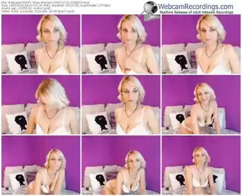 webcams-morissu-public-show-07_01_2015-03_49_12