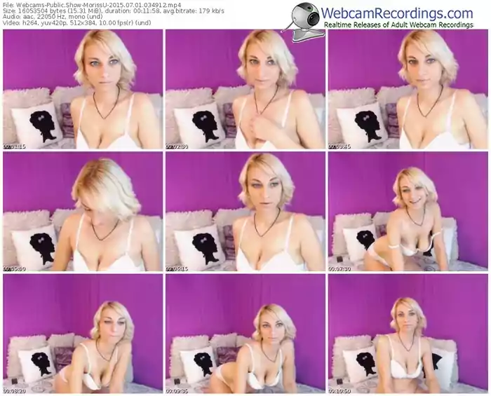 webcams-morissu-public-show-07_01_2015-03_49_12