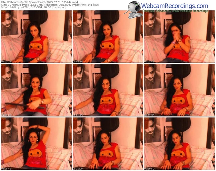 webcams-noreth-public-show-07_01_2015-03_57_44