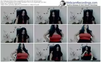 webcams-queenoflovex-public-show-07_01_2015-01_51_02