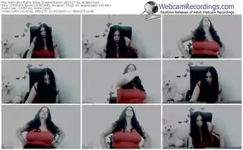 webcams-queenoflovex-public-show-07_01_2015-02_38_40