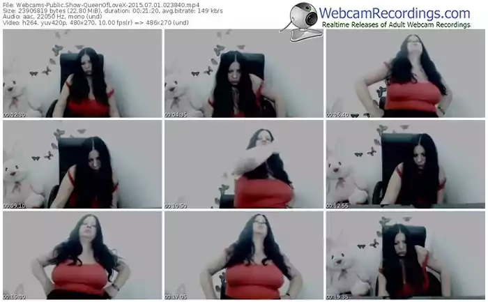 webcams-queenoflovex-public-show-07_01_2015-02_38_40