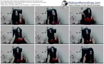 webcams-queenoflovex-public-show-07_01_2015-03_02_25