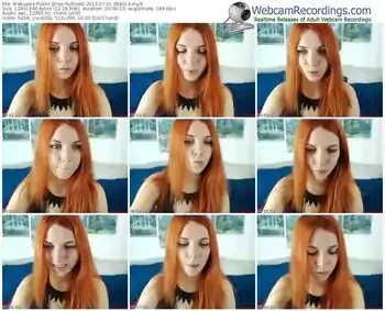 webcams-rufinaw-public-show-07_01_2015-06_40_16