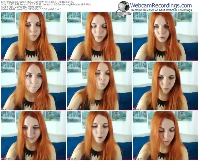 webcams-rufinaw-public-show-07_01_2015-06_40_16