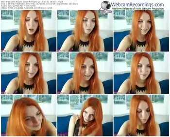 webcams-rufinaw-public-show-07_01_2015-06_53_31