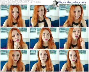 webcams-rufinaw-public-show-07_01_2015-07_05_36