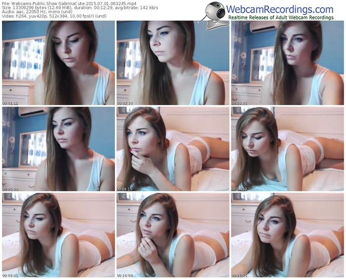 webcams-sabrinacute-public-show-07_01_2015-06_32_45