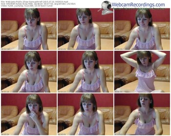 webcams-sensualariell-public-show-07_01_2015-06_39_16