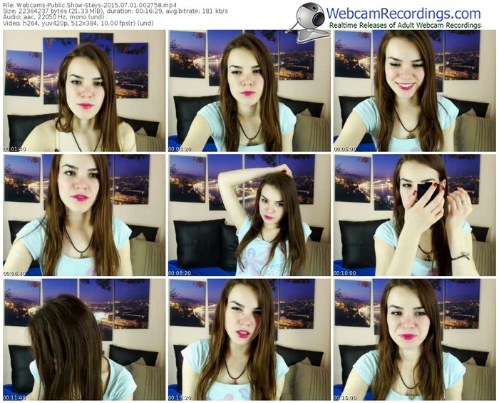 webcams-steys-public-show-07_01_2015-00_27_58