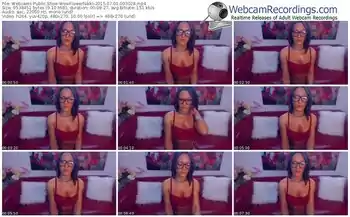 webcams-wowflowernikki-public-show-07_01_2015-00_30_28