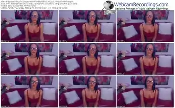 webcams-wowflowernikki-public-show-07_01_2015-03_03_40