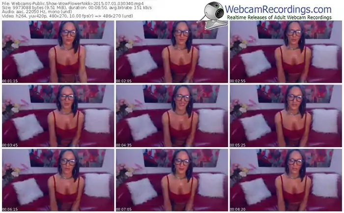 webcams-wowflowernikki-public-show-07_01_2015-03_03_40