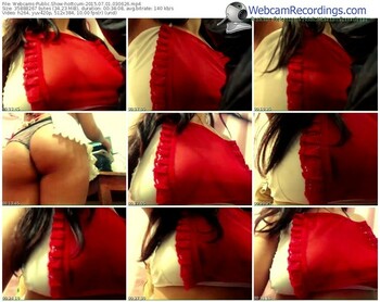 webcams-hottcum-public-show-07_01_2015-03_06_26