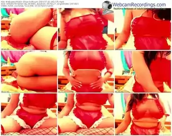 webcams-hottcum-public-show-07_01_2015-04_17_25