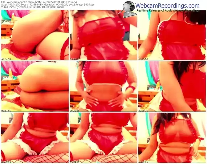 webcams-hottcum-public-show-07_01_2015-04_17_25