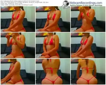 webcams-katylive-public-show-07_01_2015-03_16_12