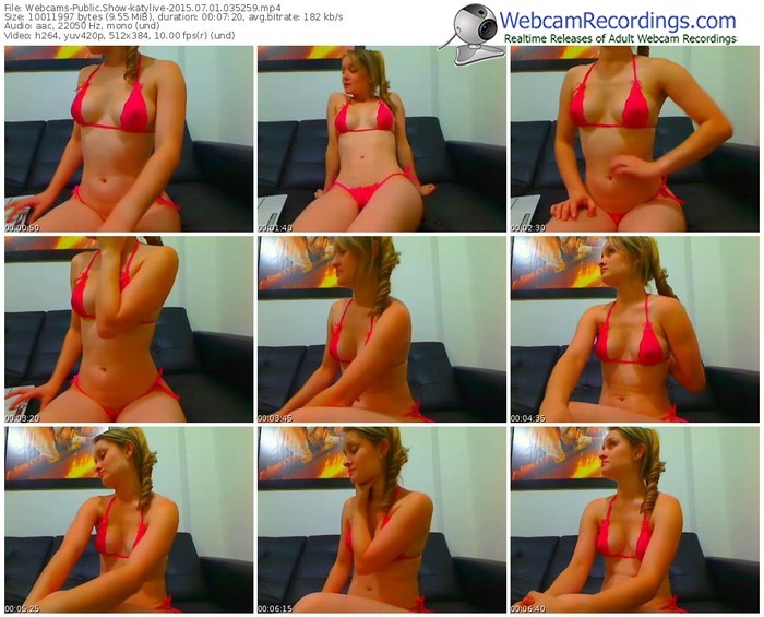 webcams-katylive-public-show-07_01_2015-03_52_59