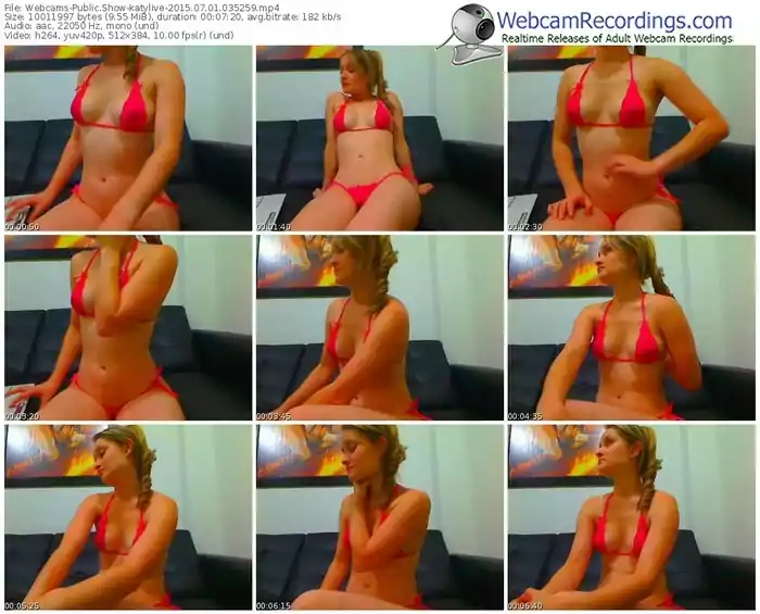 webcams-katylive-public-show-07_01_2015-03_52_59