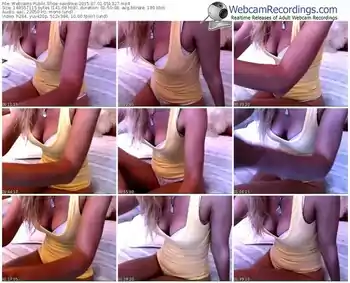 webcams-sexdrive-public-show-07_01_2015-05_13_27