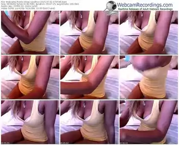 webcams-sexdrive-public-show-07_01_2015-07_05_36