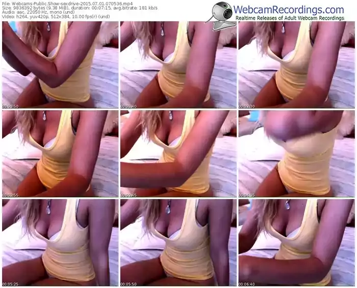 webcams-sexdrive-public-show-07_01_2015-07_05_36