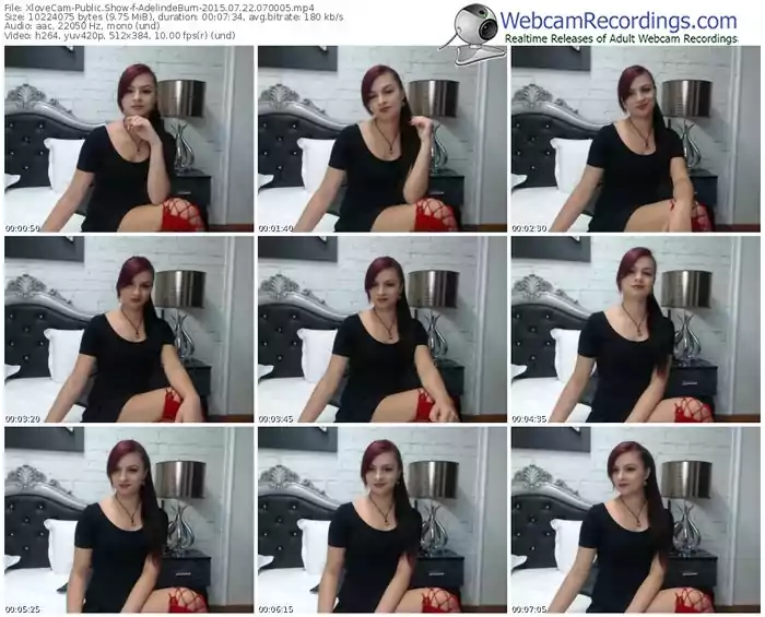 xlovecam-adelindeburn-public-show-07_22_2015-07_00_05