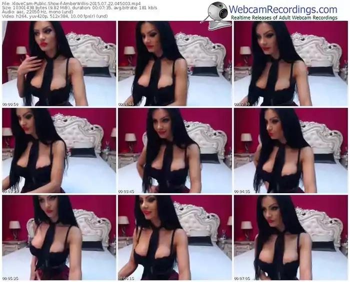 xlovecam-amberwillis-public-show-07_22_2015-04_50_03