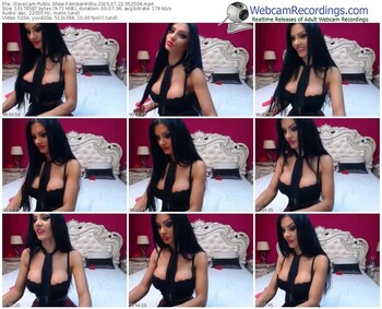 xlovecam-amberwillis-public-show-07_22_2015-05_25_04