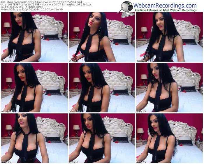 xlovecam-amberwillis-public-show-07_22_2015-05_25_04