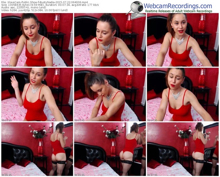 xlovecam-bustynadia-public-show-07_22_2015-06_40_06