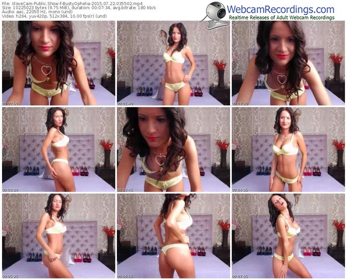 xlovecam-bustyophelia-public-show-07_22_2015-03_55_02