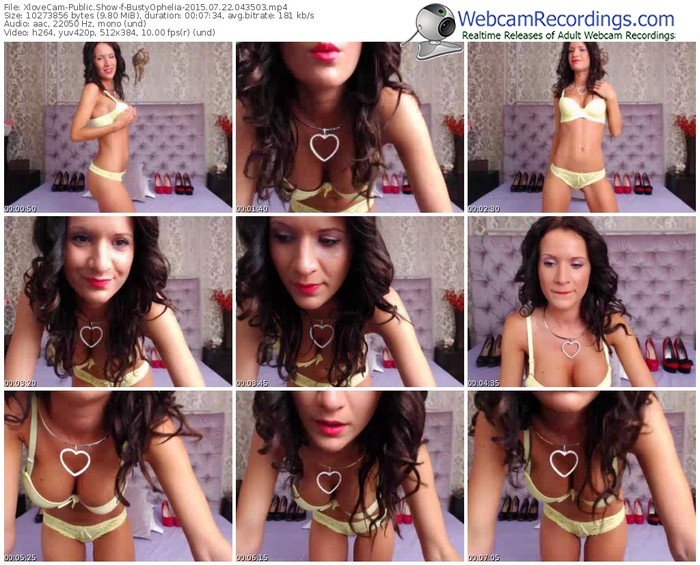 xlovecam-bustyophelia-public-show-07_22_2015-04_35_03