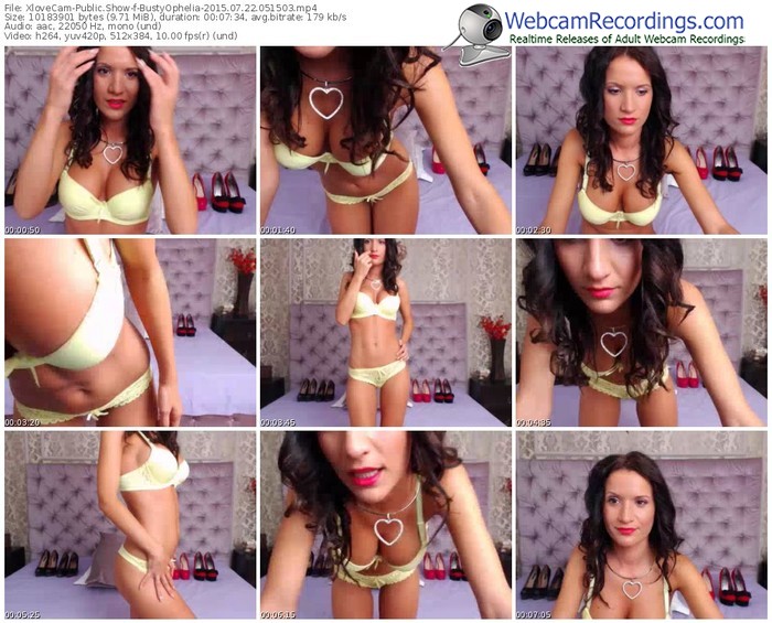 xlovecam-bustyophelia-public-show-07_22_2015-05_15_03
