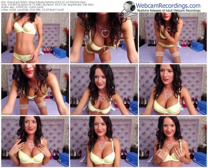 xlovecam-bustyophelia-public-show-07_22_2015-06_20_04
