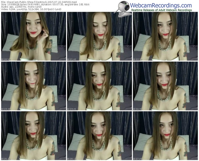 xlovecam-destinyg-public-show-07_22_2015-04_45_03