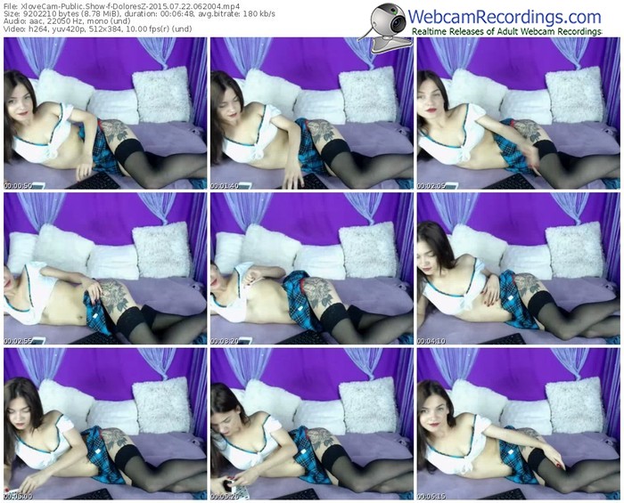 xlovecam-doloresz-public-show-07_22_2015-06_20_04