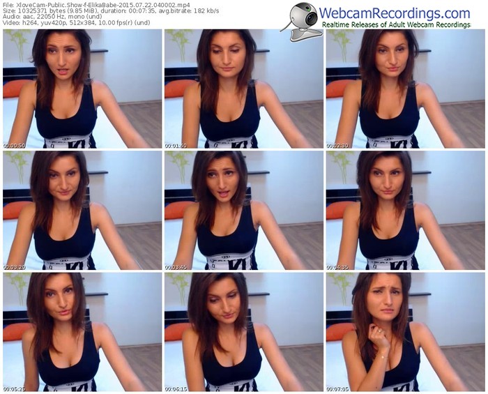 xlovecam-elikababe-public-show-07_22_2015-04_00_02