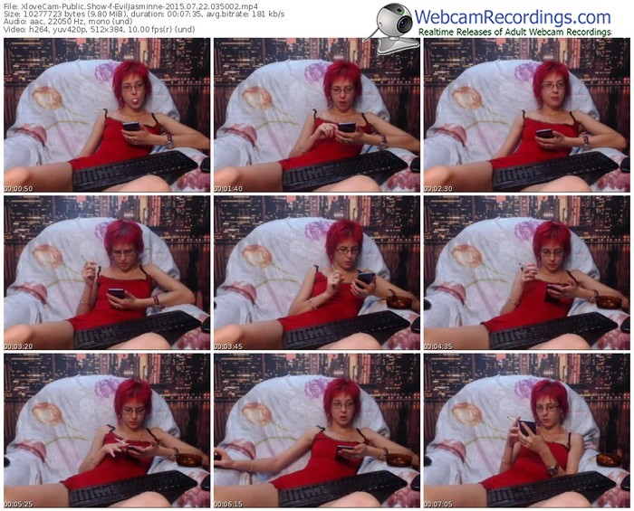 xlovecam-eviljasminne-public-show-07_22_2015-03_50_02