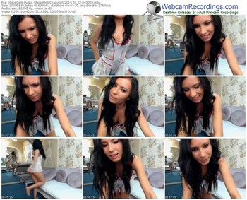 xlovecam-hotcrazygirl-public-show-07_22_2015-04_30_03