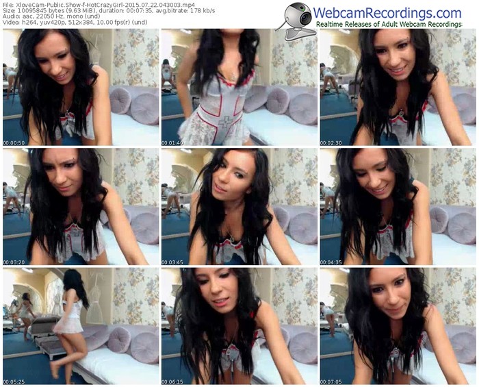 xlovecam-hotcrazygirl-public-show-07_22_2015-04_30_03
