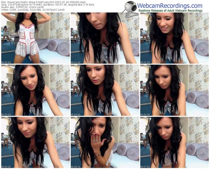 xlovecam-hotcrazygirl-public-show-07_22_2015-05_00_03