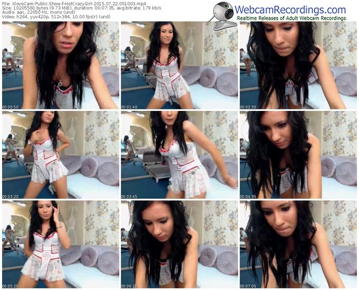 xlovecam-hotcrazygirl-public-show-07_22_2015-05_10_03