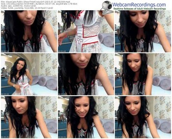 xlovecam-hotcrazygirl-public-show-07_22_2015-06_10_04