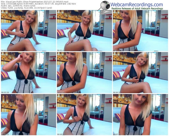 xlovecam-katehawkes-public-show-07_22_2015-04_50_03